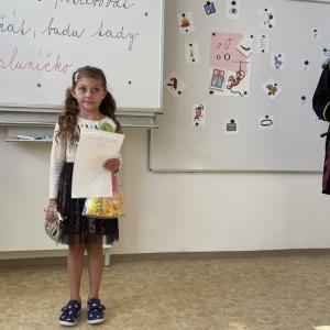 9270d4c4-d778-4870-a056-fd4592c5b180.jpeg