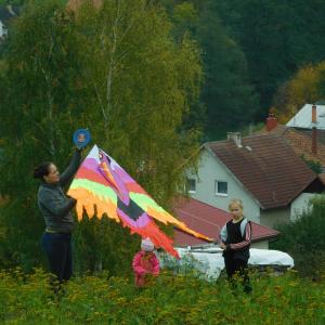 dscn1606.jpg