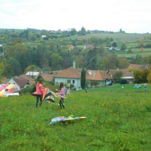 dscn1608.jpg