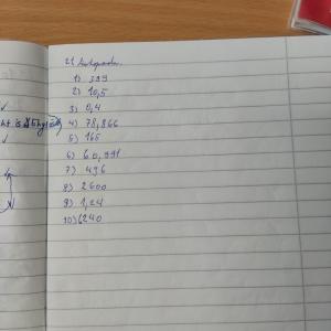 1669118945376.jpg