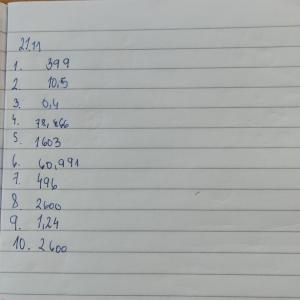 1669118945368.jpg