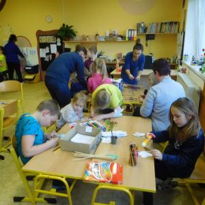 dscn1650.jpg