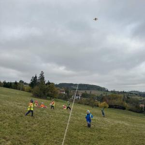 395575445