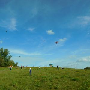 dscn2168.jpg