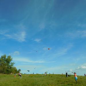 dscn2170.jpg