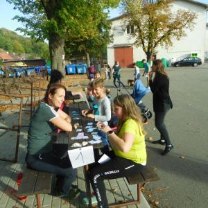 dscn2183.jpg