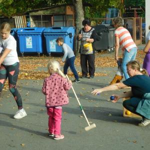 dscn2190.jpg
