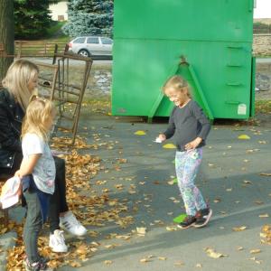 dscn2191.jpg