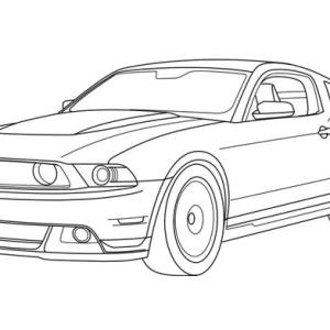 mustang-new.png