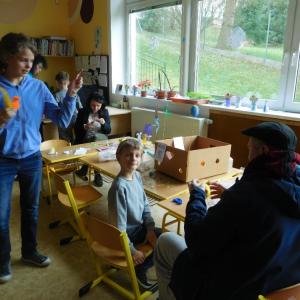 dscn2393.jpg