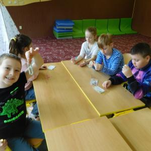 dscn3241.jpg