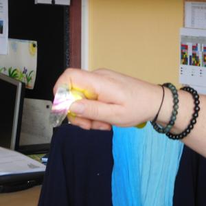 dscn3226.jpg