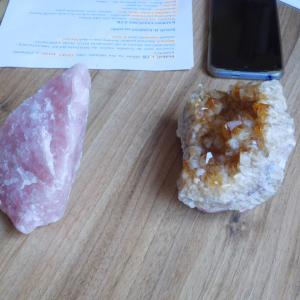 dscn3229.jpg