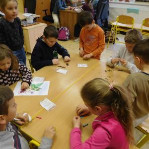 dscn3237.jpg