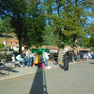 dscn4108.jpg