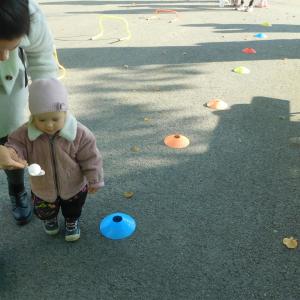 dscn4100.jpg