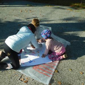 dscn4095.jpg