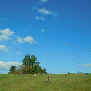 dscn4088.jpg