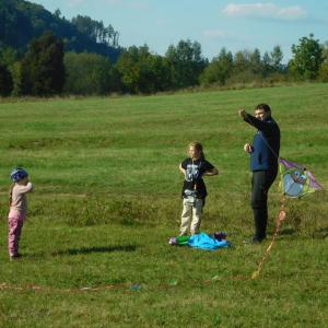 dscn4077.jpg