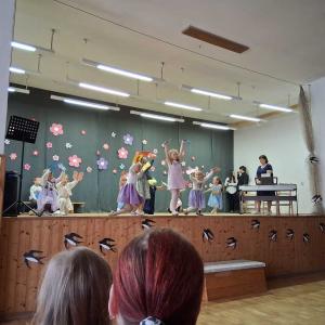 img-20260519-wa0000.jpg