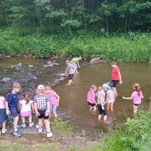 hdimg76bfbe7793ad7904537f3a3eceaad7.jpg